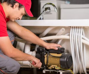 About Septic Pumping Service Broken Arrow, OK